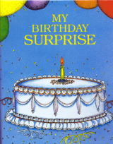 �т�����a�����i�q�ǂ������j