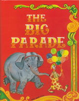 �r�b�O�p���[�h