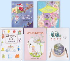 ���i�C���[�W