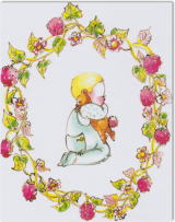 ���i�C���[�W