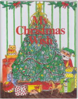 ���i�C���[�W