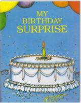 ���i�C���[�W