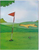 ���i�C���[�W