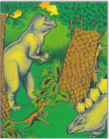 ���i�C���[�W