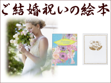 �J�e�S���o�i�[�@�������j���ɑ���G�{