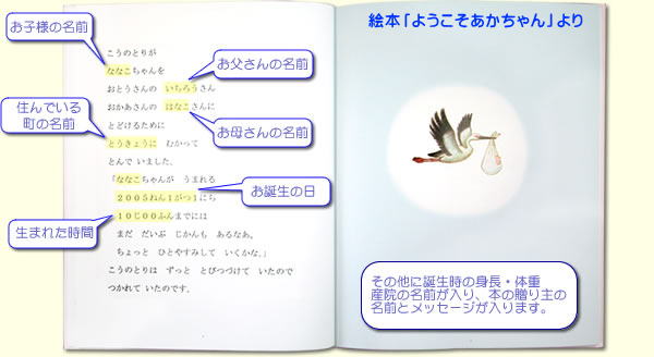 �N���G�C�g�A�u�b�N��